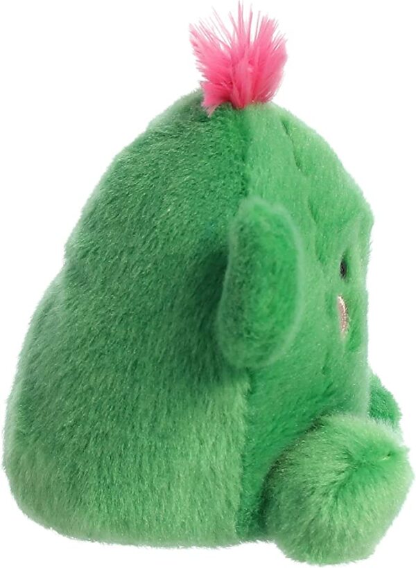 Prickles Cactus - Imagen 4