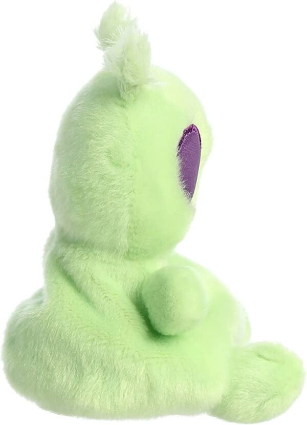 Ross Alien - Imagen 3