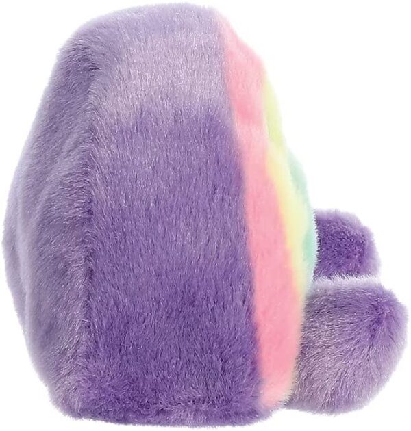 Vivi Rainbow - Imagen 2