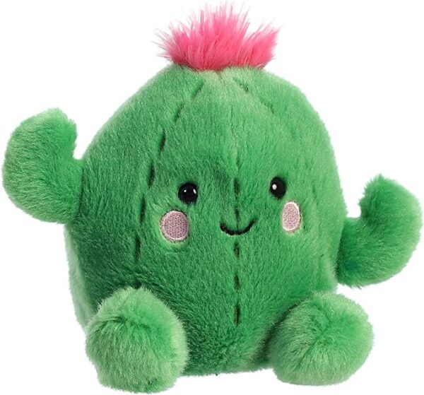Prickles Cactus - Imagen 3