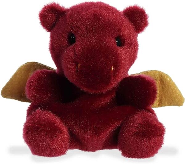 Aidan Dragon