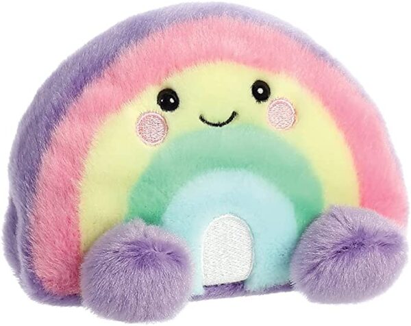 Vivi Rainbow