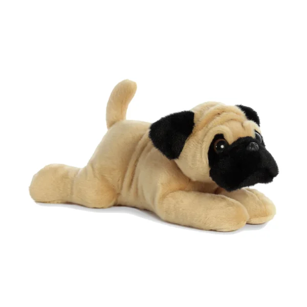 Pug Ger