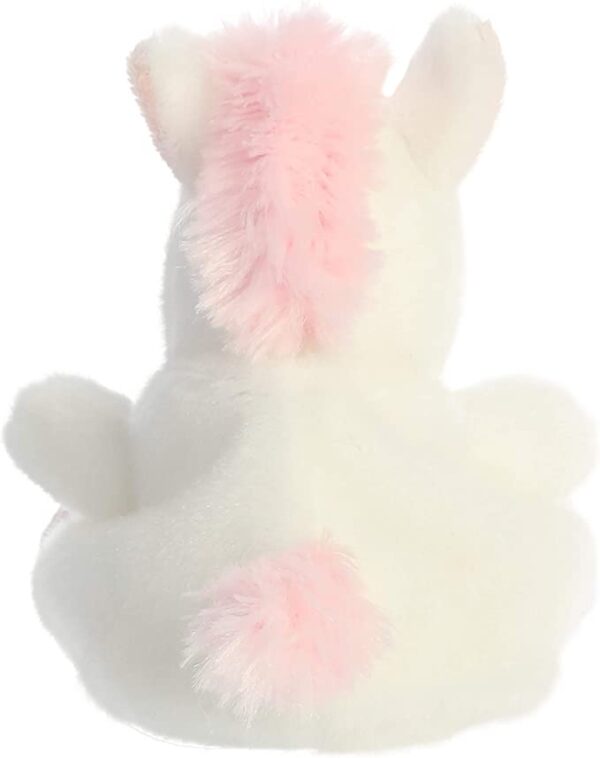 Sassy Unicorn - Imagen 4
