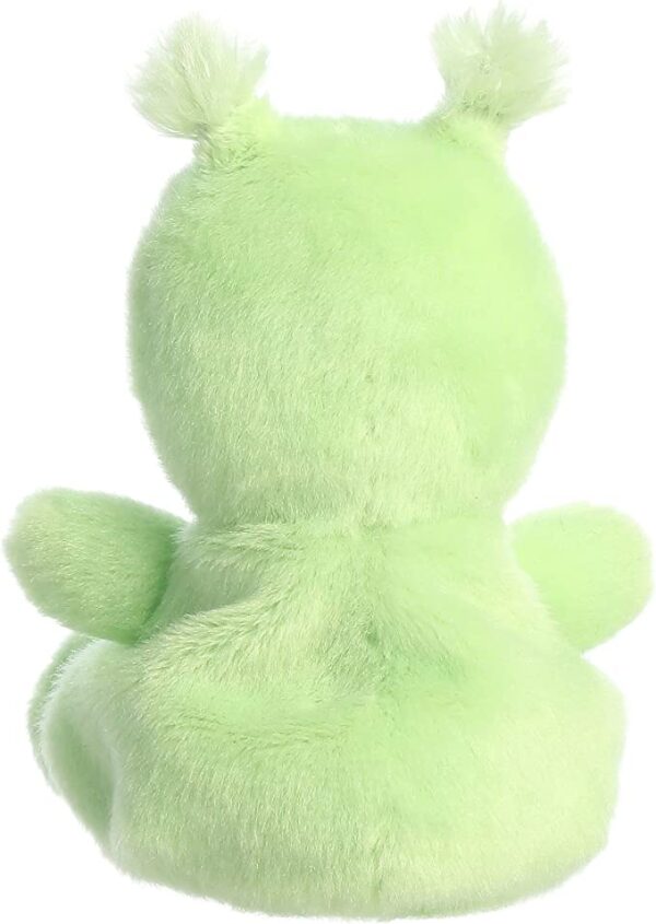 Ross Alien - Imagen 4