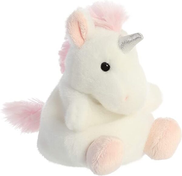 Sassy Unicorn - Imagen 2