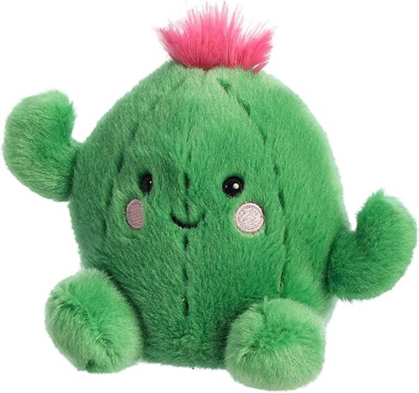 Prickles Cactus - Imagen 2