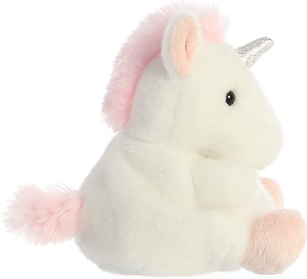 Sassy Unicorn - Imagen 3