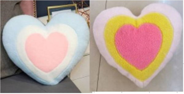 Corazón