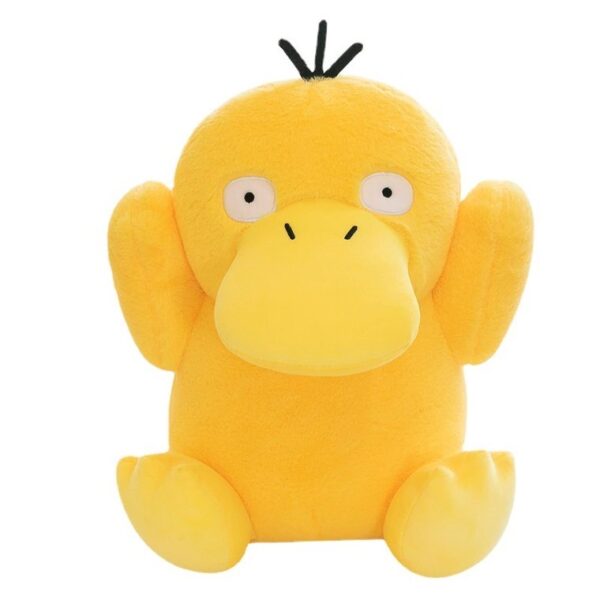 Saido Pokemon