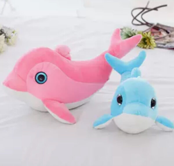 Delfin