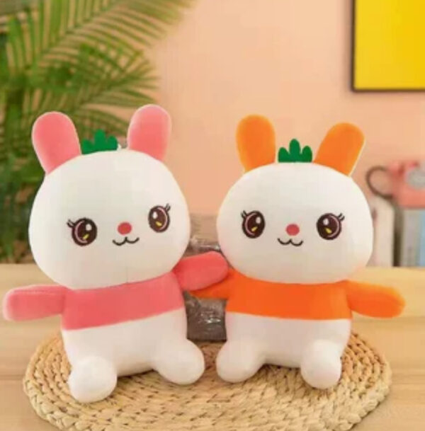 Conejitas