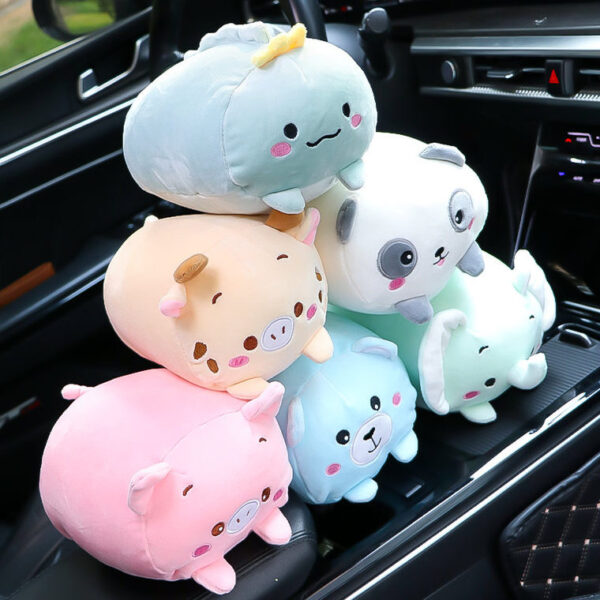 Tsun Tsum