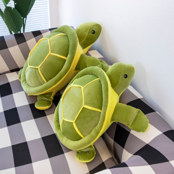 Tortuga