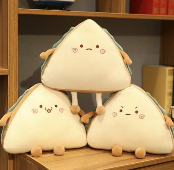 Sandwich Mini