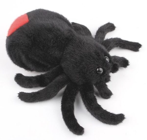 Araña